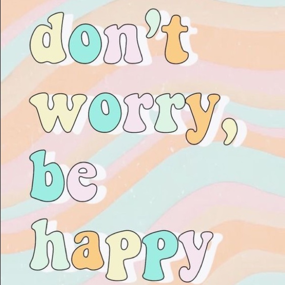 Meet your Posher, Devyn